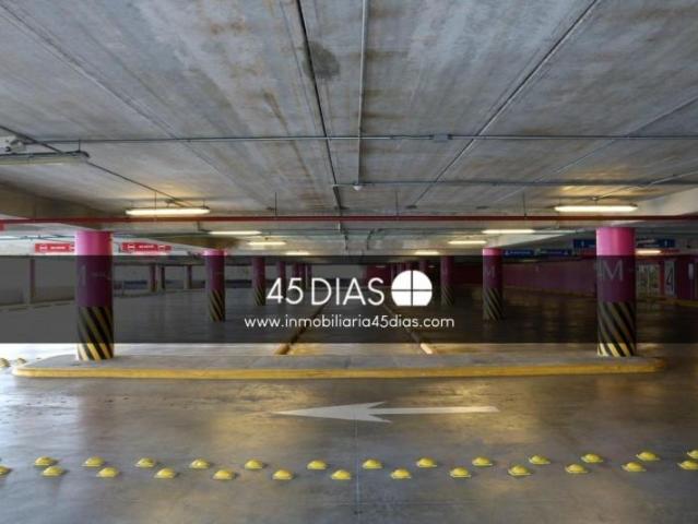 Parking en venta en Ripollet, Balmes
