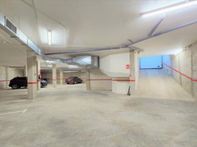 Parking en venta en Riudoms, CENTRO