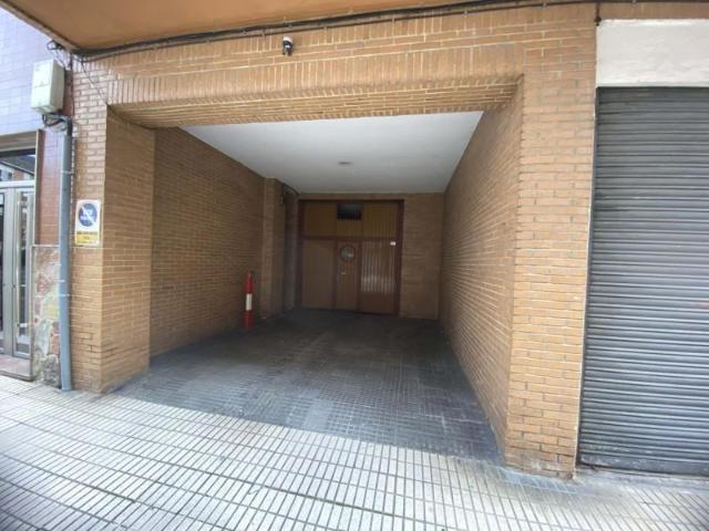 Parking en venta en San Martín del Rey Aurelio, El Entrego