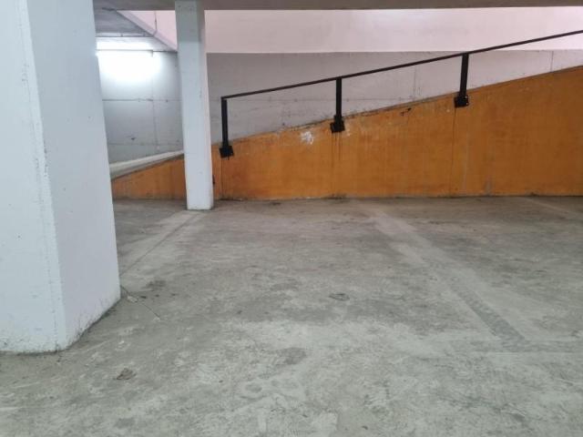 Parking en venta en Sant Carles de la Ràpita, CENTRE