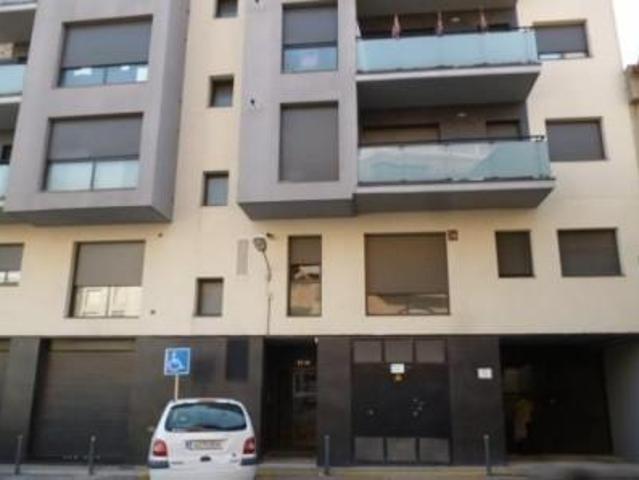 Parking en venta en Sant Celoni, CENTRO