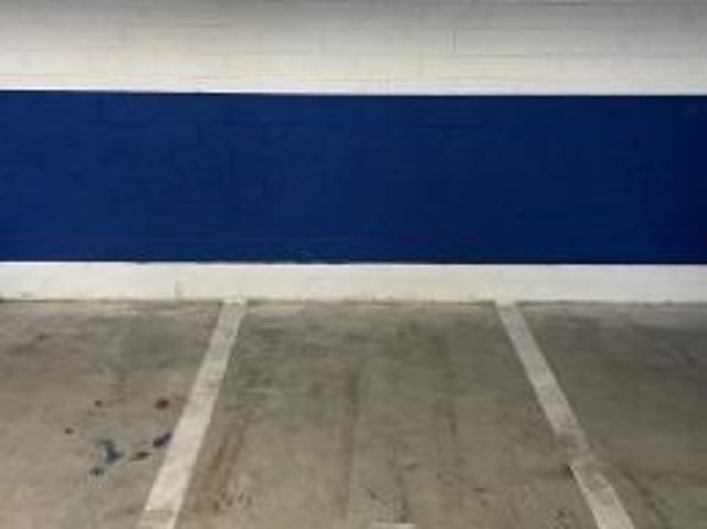 Parking en venta en Sant Cugat del Vallès, Can Matas