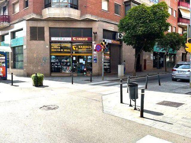 Parking en venta en Sant Boi de Llobregat, Marianao