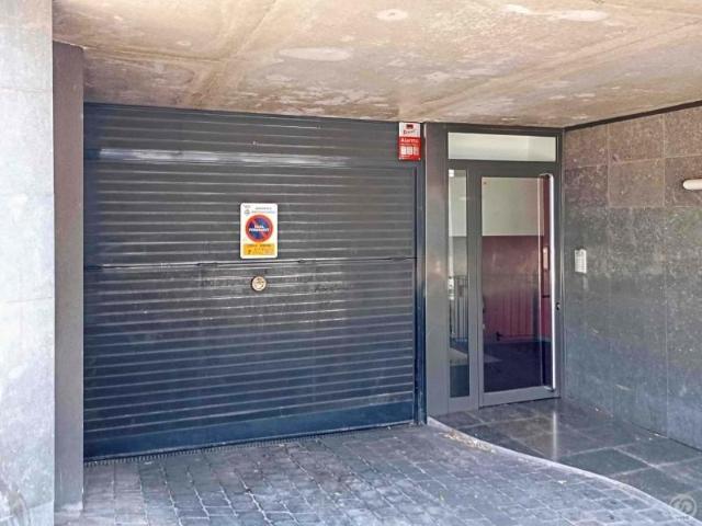 Parking en venta en Sant Feliu de Guíxols, Sant Feliu de Guíxols