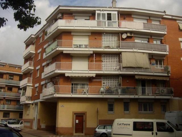 Parking en venta en Sant Pere de Ribes, Centre