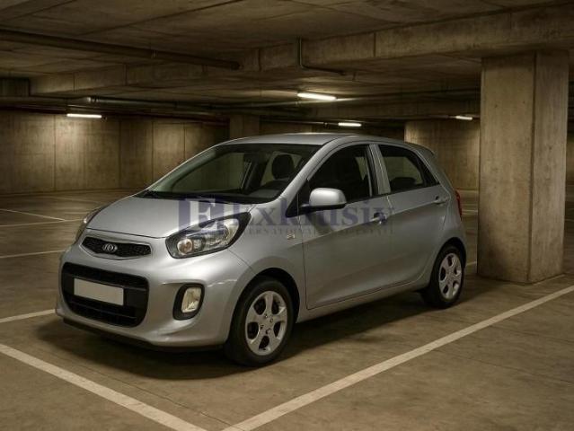 Parking en venta en Santa Cruz de Tenerife, Calle Imeldo Serís, 3, 38003