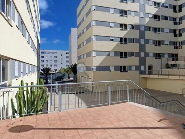 Parking en venta en Santa Cruz de Tenerife, Anaza