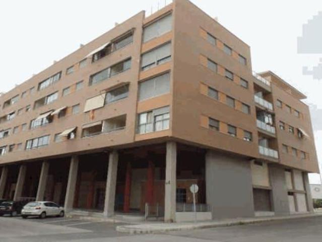 Parking en venta en Santa Pola, Eroski