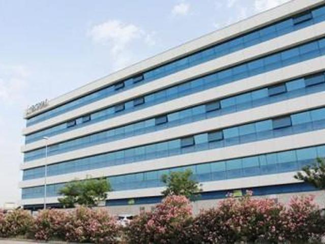 Parking en venta en Sevilla, AVDA VIA APIA
