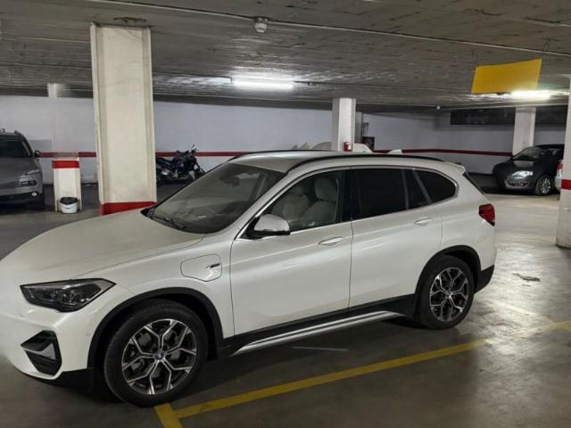 Parking en venta en Sevilla, Santa Cruz Alfalfa