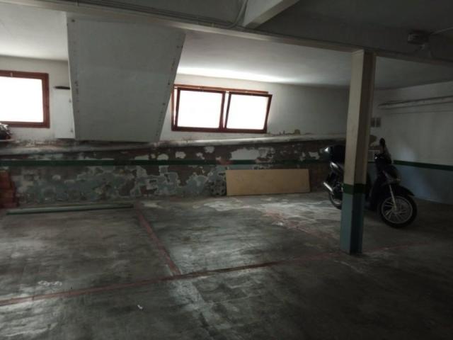 Parking en venta en Sitges, Poble Sec/Observatori