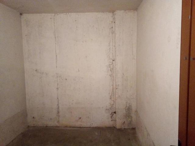 Parking en venta en Tomelloso