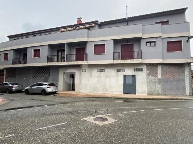 Parking en venta en Tomiño, Barrio A Calle, 28, 36750