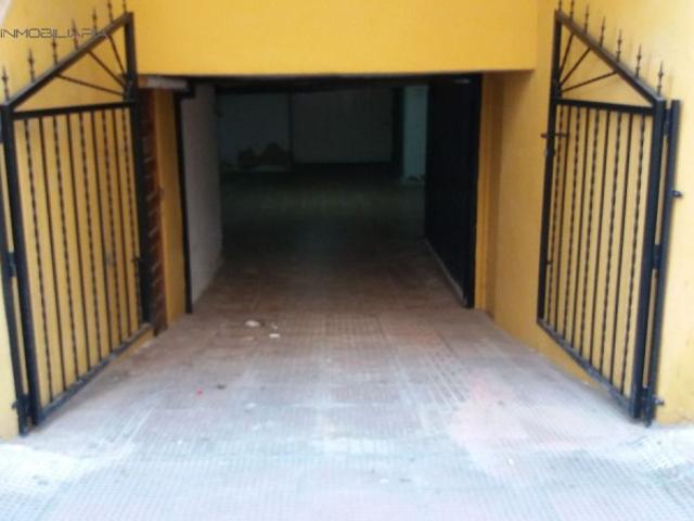 Parking en venta en Torrevieja, Playa del cura
