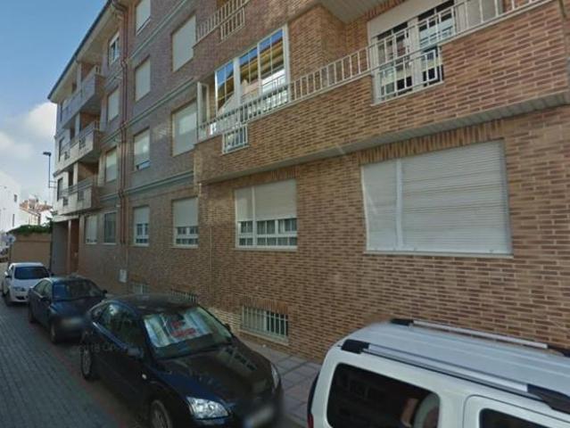 Parking en venta en Valencia de Don Juan, Valencia De Don Juan