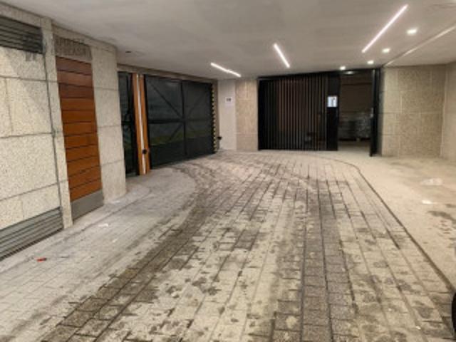 Parking en venta en Vigo, Areal
