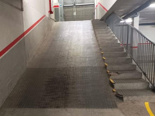 Parking en venta en Viladecans, Salas