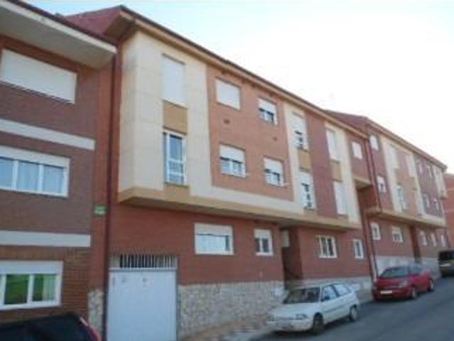 Parking en venta en Villaquilambre, León Villaquilambre