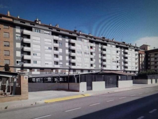 Parking en venta en Villarreal, Carrer Joanot Martorell, 12540