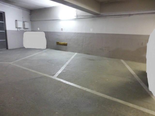 Parking en venta y alquiler en Olesa de Montserrat