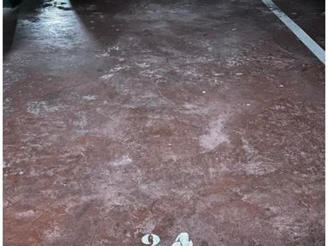 PARKING en venta