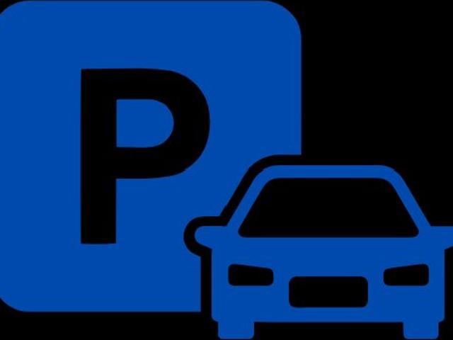Parking fermé Rue René Vigleno