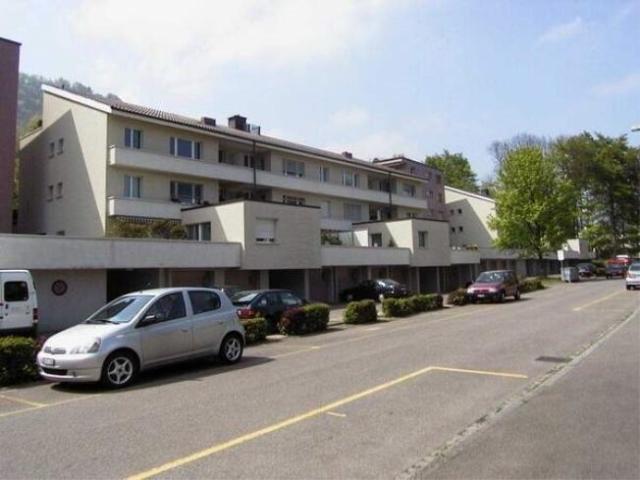 Parking for rent in Adliswil Ref 7944 | dreamo. Ch