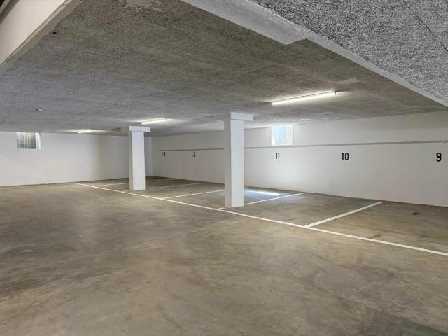 Parking for rent in Berg TG | dreamo. Ch