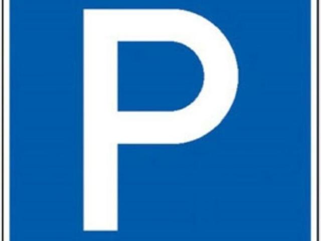 Parking for rent in Chur Ref 6349 | dreamo. Ch