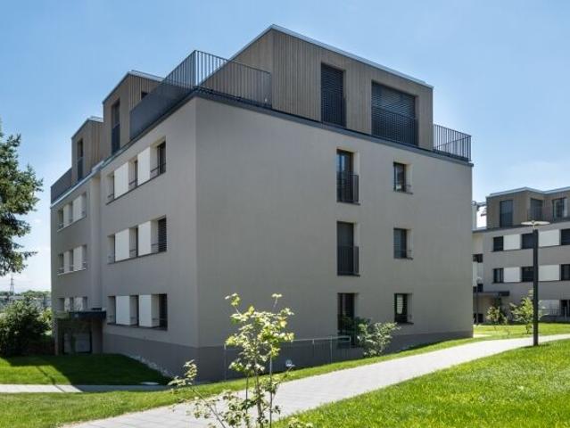 Parking for rent in Dietlikon Ref 8138 | dreamo. Ch