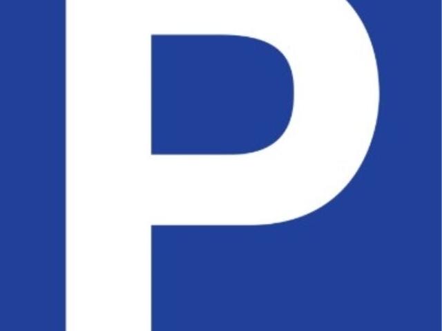 Parking for rent in Domat Ems Ref 8021 | dreamo. Ch