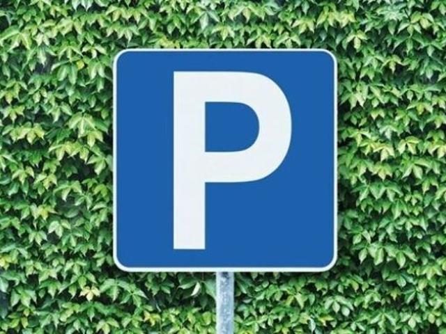 Parking for rent in Kreuzlingen Ref 6623 | dreamo. Ch
