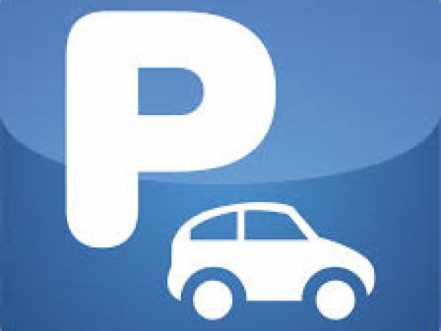 Parking for rent in Lignières | dreamo. Ch