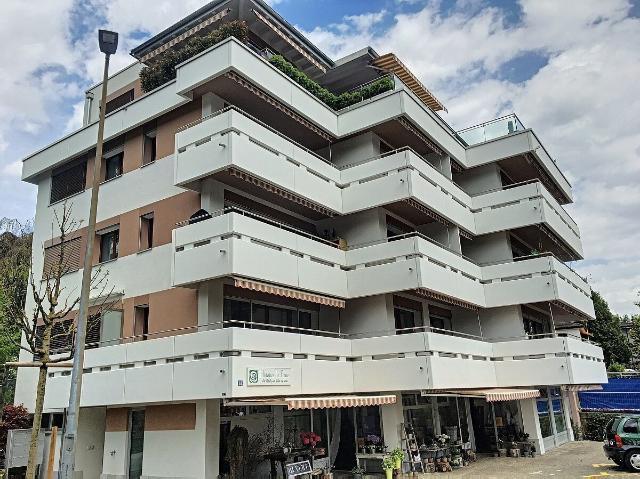 Parking for rent in PULLY Ref 221241.000805 | dreamo. Ch