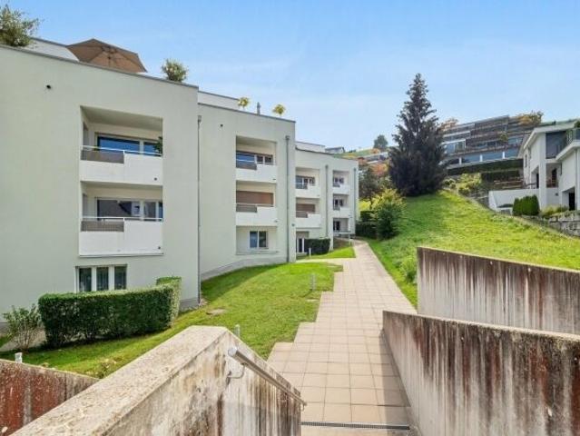 Parking for rent in Schindellegi Ref 8170 | dreamo. Ch