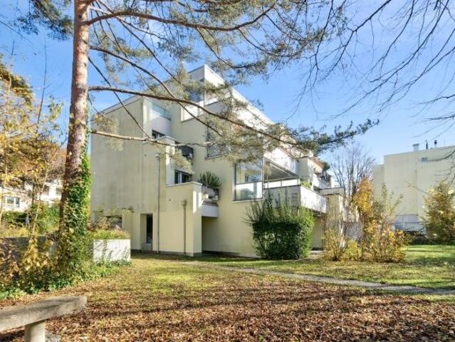 Parking for rent in Uitikon Ref 8149 | dreamo. Ch