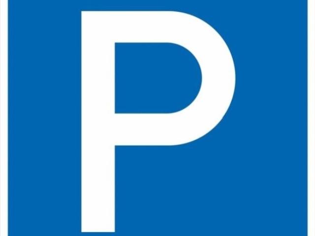 Parking for rent in Urdorf Ref 8135 | dreamo. Ch