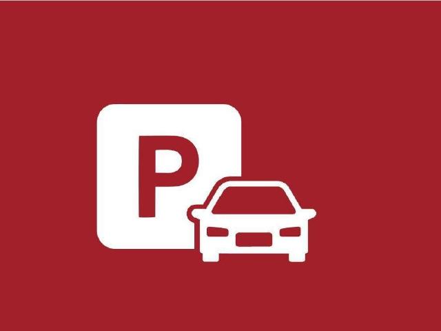 Parking for rent in Vufflens le Château Ref 31537 | dreamo. Ch