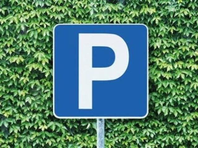 Parking for rent in Wädenswil Ref 8036 | dreamo. Ch