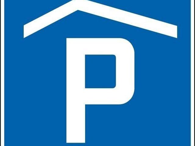 Parking for rent in Wil Ref 62201.07.80066 | dreamo. Ch
