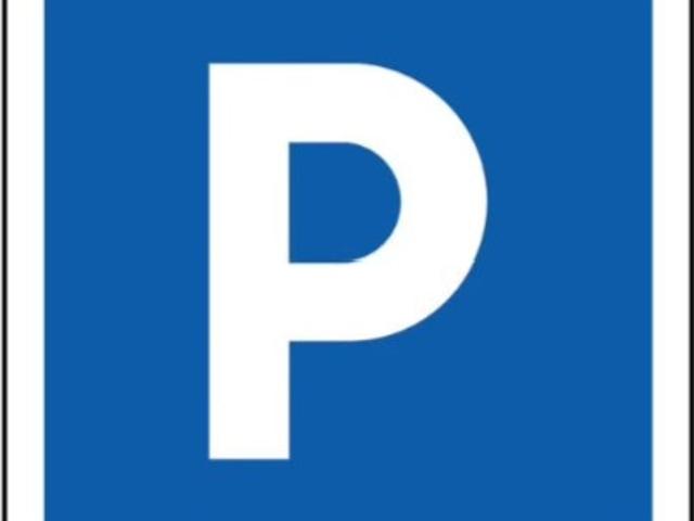 Parking LAVAUR