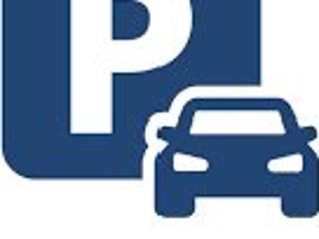 PARKING SECURISE POITIERS
