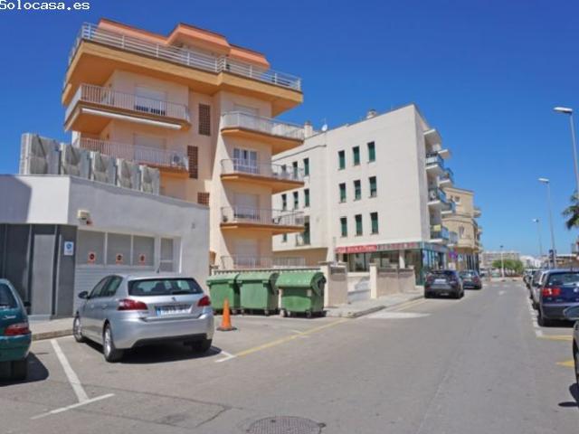 PARKING SIBIL.LA DE FORTIÀ