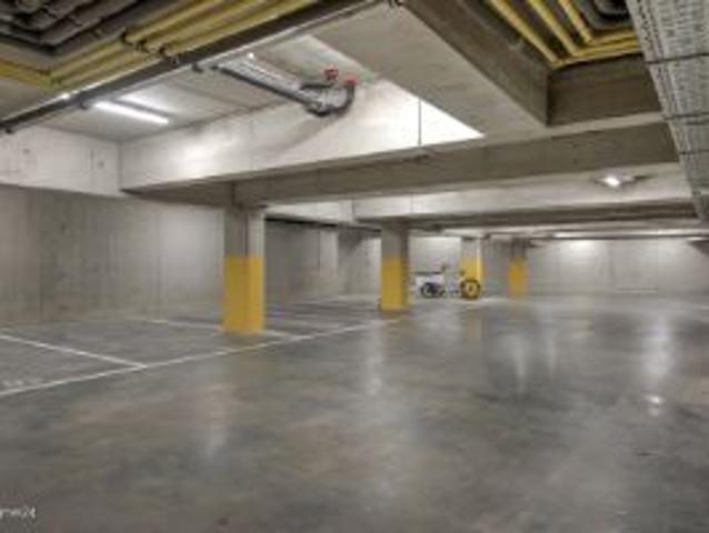 Parking te koop in Gent 9000