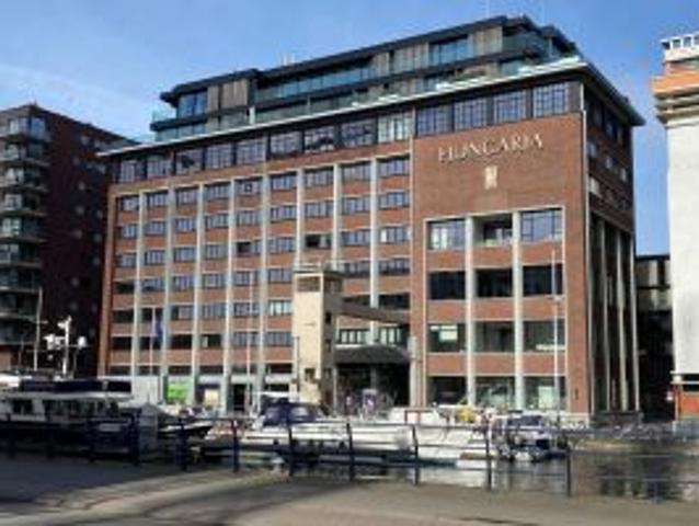 Parking te koop in Leuven 3000