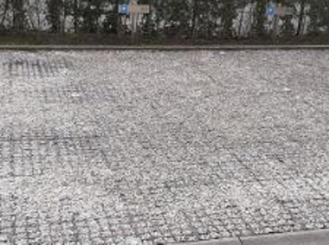 Parking te koop in Ledeberg 9050