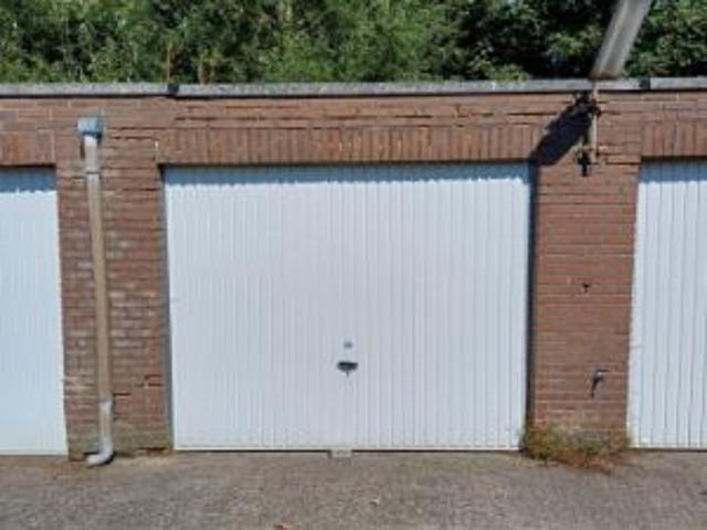 Parking te koop in Mechelen 2800
