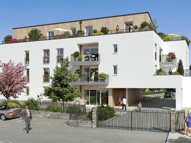 parking veigy foncenex 74140