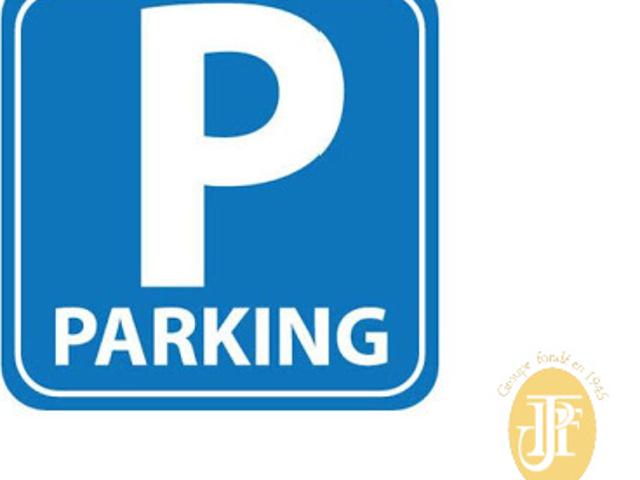 PARKING VERNON