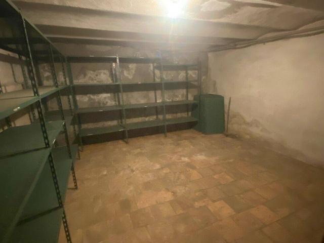 parking 22 m2 Draguignan